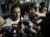 Стали известны время и место презентации Кейлора Наваса