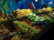 В Украине снова все подорожало: на что цены повысились больше всего