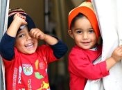 В Мьянме более 22 тысяч человек стали беженцами 