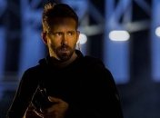 "Супергеройское" умение Райана Рейнольдса спасло актера от поклонников (Видео)