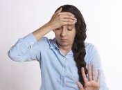 Мигрень: основные симптомы и как предупредить приступ