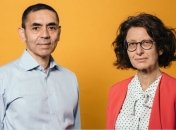 Создатель вакцины от коронавируса рассказал, когда мир вернется к нормальной жизни