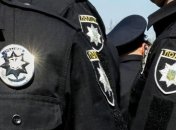 Через халатність лікаря харківська лікарня витратила майже 3 млн на неіснуючі фотоальбоми