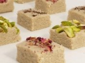 Диетологи назвали самый полезный десерт