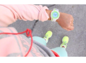 8 способов легко вернуться в спорт после родов