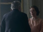 Сериал "Корона" продолжат снимать, несмотря на коронавирус