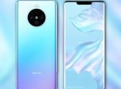 Huawei Mate 30 за несколько дней до анонса могут представить новых iPhone (Видео)