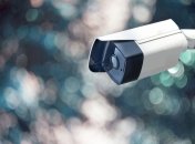 В детских садах Киева могут появиться камеры видеонаблюдения