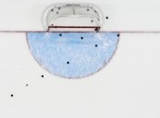 Хоккей на Олимпиаде в Сочи. Стали известны плей-офф пары турнира