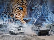 Ілюстративне зображення