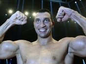 Скоро в продаже появятся билеты на бой Кличко - Леапаи