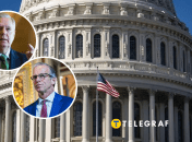 В Сенате объяснили причины решения