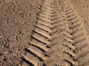 В Харьковской области прокуратура требует вернуть 320 га сельхозземель в собственность государства