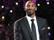 Посмертна книга Кобі Браянта стала бестселлером (Фото)