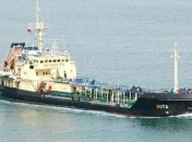 В КНДР озвучили новую угрозу США