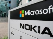 Microsoft может прекратить продажу телефонов Nokia