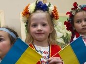 Столичные школы проверяют на готовность к новому учебному году