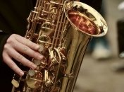 30 апреля - Международный день джаза 