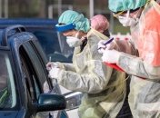 Коронавірус в Європі: Польща відкриває ліси та парки, Норвегія - дитсадки