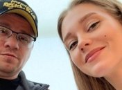 Кристина Асмус и Гарик Харламов официально развелись: выяснилась неожиданная деталь