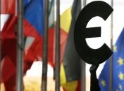 Германия: Будущее Украины с ЕС зависит не только от выборов