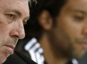 Анчелотти: Сегодня мы выставим лучший состав