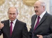 Білорусь перейшла межу: як Європа і США можуть покарати Лукашенко і Путіна