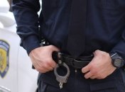 Якщо патруль зупинив вас під час карантину