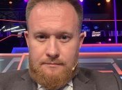 "Слуга" Камельчук оправдался за скандальные слова про коронавирус и вакцину