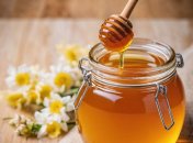 Медовый Спас 2025