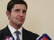 Шкиряк: В результате обстрела "Градом" погибло не менее 30 бойцов сил АТО