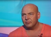 Появилась информация, когда будут хоронить лидера "Фантом 2" Романа Матияша