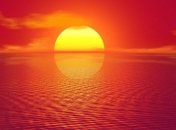 Глобальное потепление: целая страна может вскоре исчезнуть 