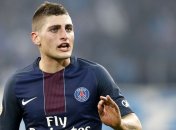 Полузащитник ПСЖ подаст иск на известное СМИ после матча с "Барселоной"