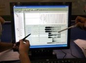 Сильное землетрясение вновь всколыхнул Индонезию