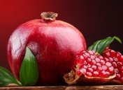 Назван один из самых полезных продуктов для кишечника