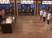 "Мастер Шеф-6": кто из участников не преодолел страхи, и покинул шоу (Видео)