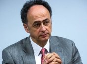 Посол ЕС поздравил на украинском граждан страны с безвизом