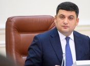 Премьер поздравил работников социальной сферы с профессиональным праздником