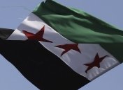 Генерал сирийской армии перешел на сторону оппозиции