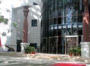 Посетить музей на Мальдивах - долг каждого туриста