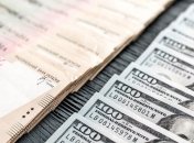 НБУ об ослаблении гривни: Ситуация сложилась под влиянием психологического фактора