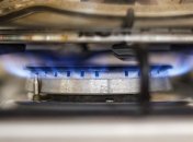 До зимы осталось меньше месяца: цены на газ для населения ползут вверх