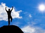 Мотивация для похудения