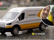 Игорь Смелянский