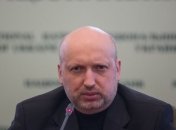 Турчинов: Женевские соглашения не ответили на многие вопросы