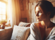 Прикмети, що настав час щось змінювати