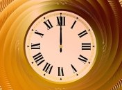 Знаменательные события в истории: 16 декабря 2018 года