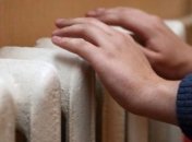 В столице определились с датой отключения отопления