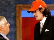 Моррисон передумал завершать карьеру